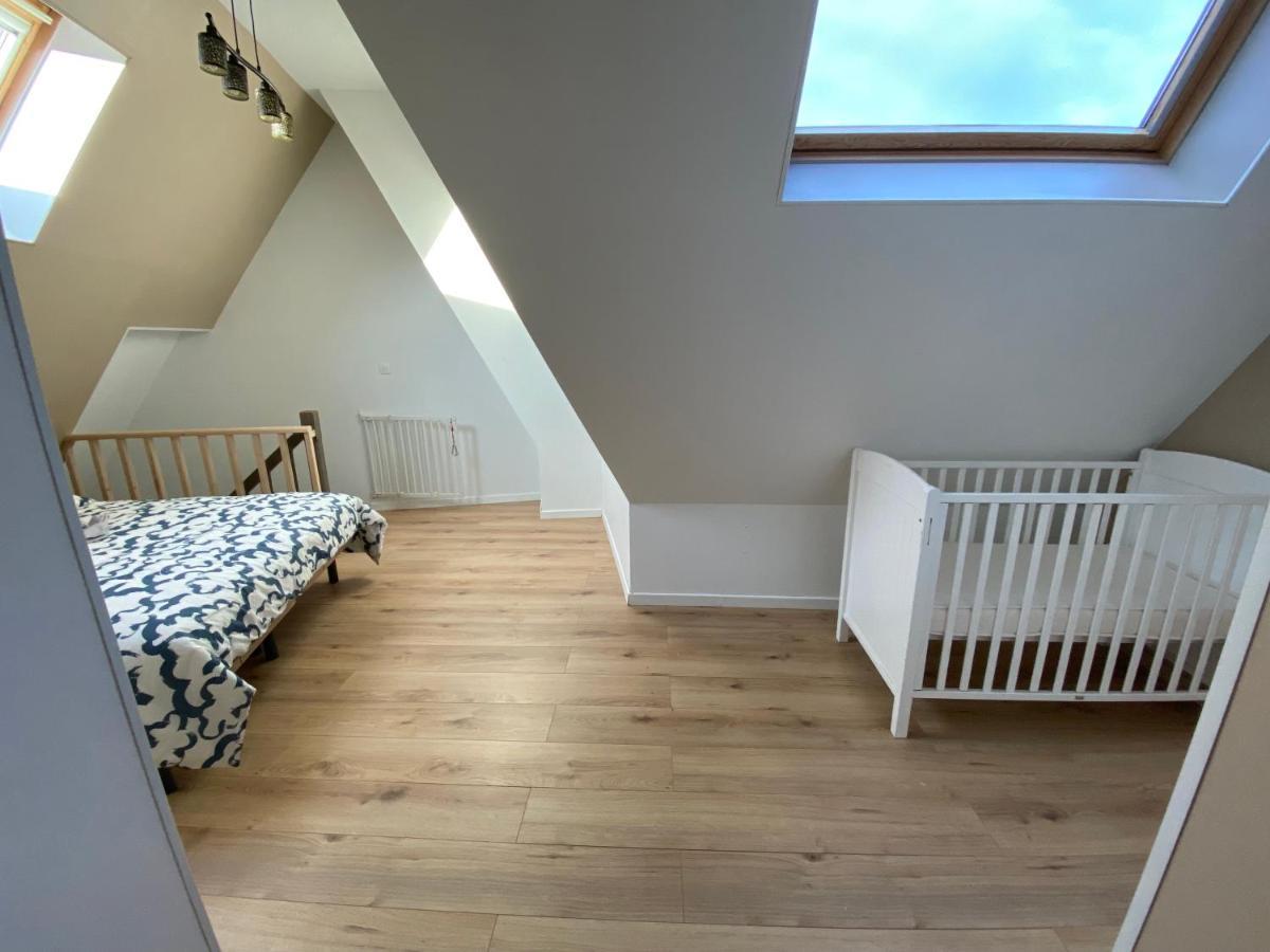 Pause En Seine- En Duplex Caudebec-en-Caux